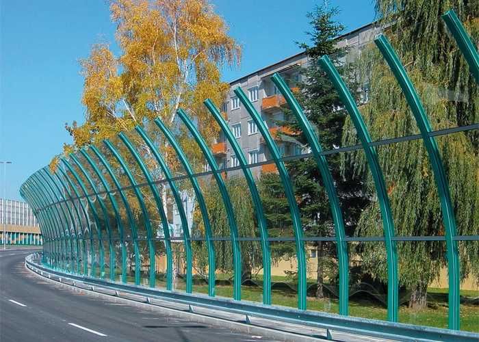 Poliwęglan Lity NA WYMIAR bezbarwny kolorowy 2mm 3mm 4mm 5mm 6mm 8 10