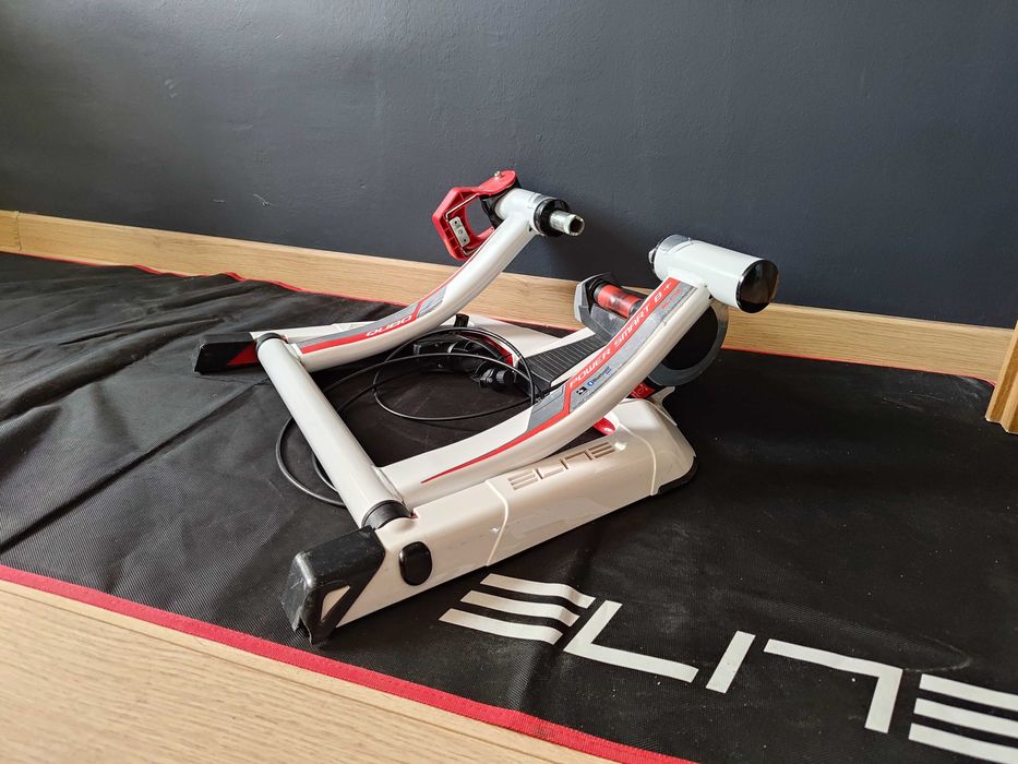 ELITE QUBO DIGITAL エラストGEL Amazon | ELITE(エリート) QUBO(キューボ) フルード