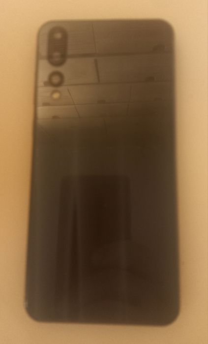Smartphone Octa Core 4g