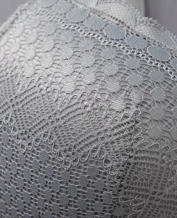 Бюстгальтер 100 Д, 100D