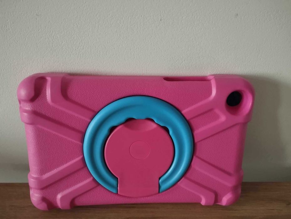 Etui na Samsung Galaxy Tab A T290/T295 (2019) Case Obudowa