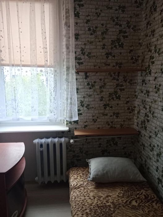 Pokoje  do wynajęcia - Widok 5