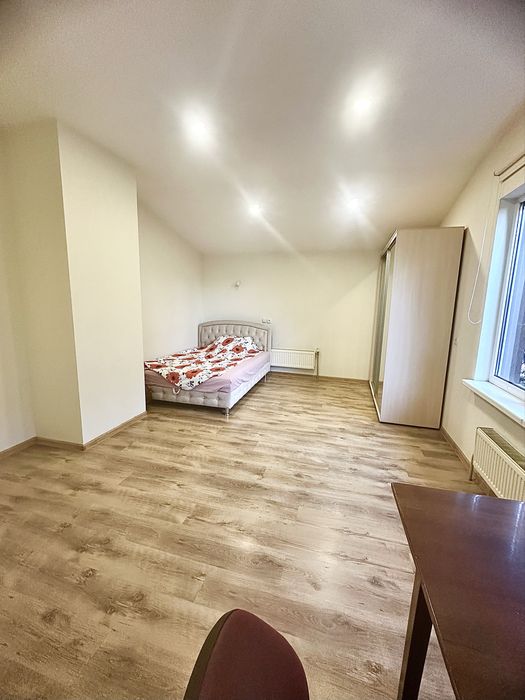 Продам Дом О.Поля/Кирова, Ульянова/Херсонская Центр