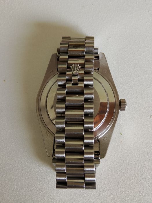 Часы женские Rolex Data just.
