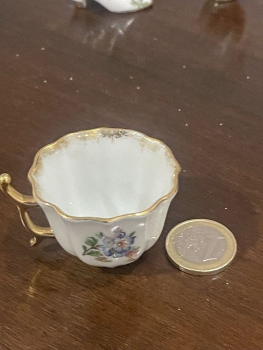 Limoges frances