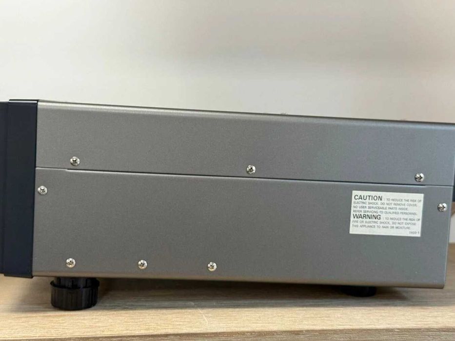 Linha Kenwood TS-850S