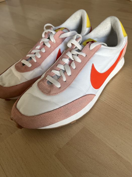 Nike‼️Buty meskie Nike Daybreak Roz.42‼️