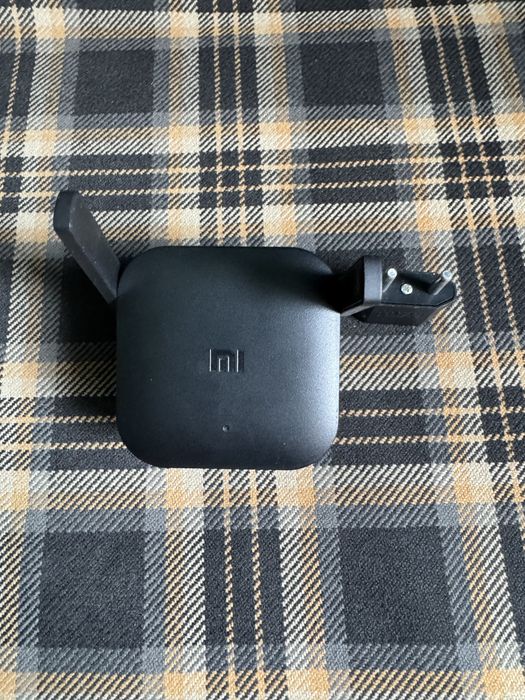 Wzmacniacz sieci Xiaomi