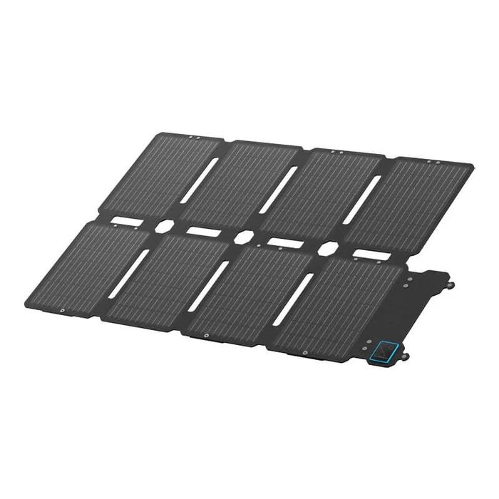Panel fotowoltaiczny ANKER Solix PS100X 100W  |  Składany