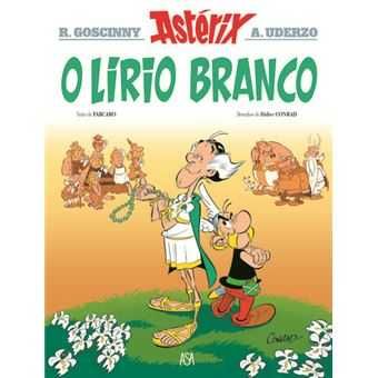 BD Astérix / Ideiafix, René Goscinny, A. Uderzo -Desde 4€