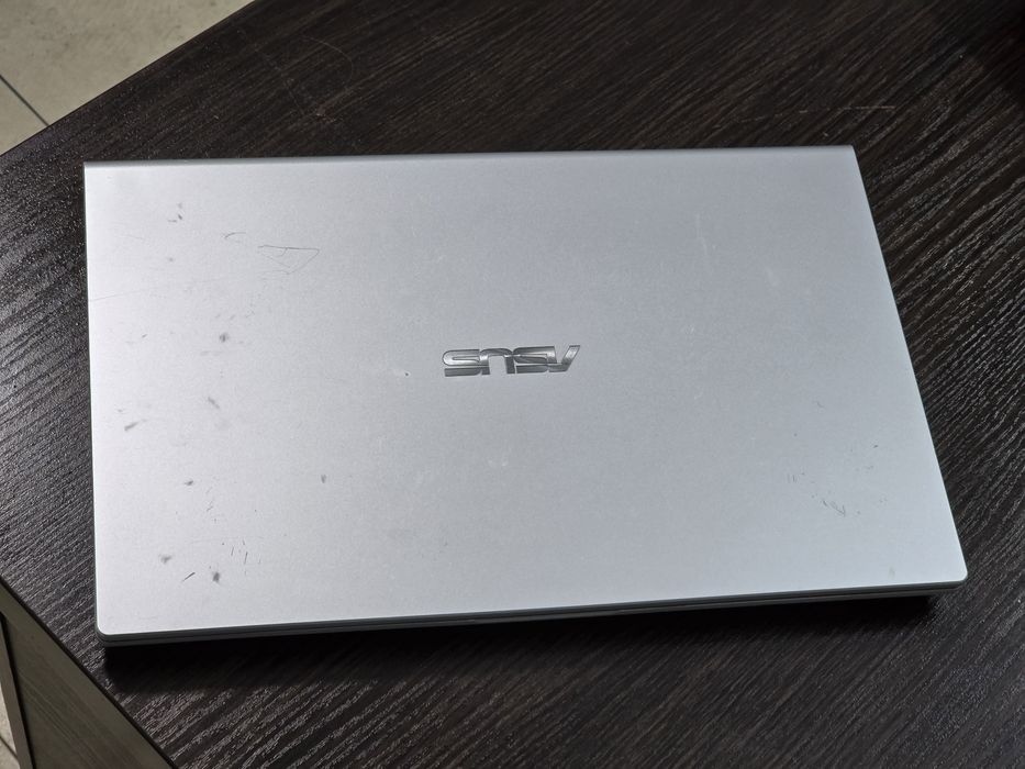 Отличный Asus X509l Core i5-8250u mx250