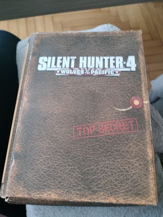 Gry,komputer.elektronika