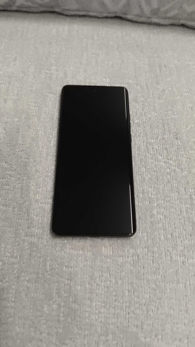 Motorola edge 40 neo