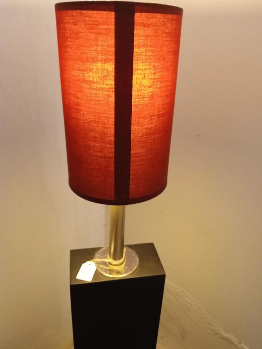 Candeeiro novo 150cm