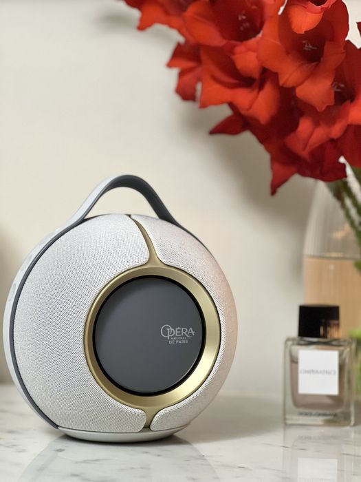Нова акустика Devialet Mania/phantom/bang&olufsen beosound
