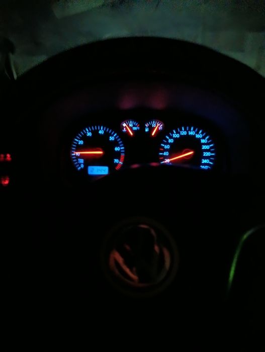 Продам Volkswagen bora