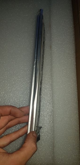 Lg chem li-ion 80 ah