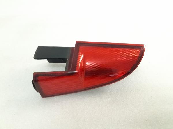 Refletor tampa da mala direito MERCEDES-BENZ Vito / Vito Combi (W639)