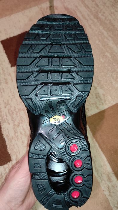 кросівки New Balance 509 оригінал