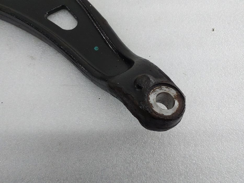 Braço de suspensão frente esquerdo MINI Mini Countryman (R60)