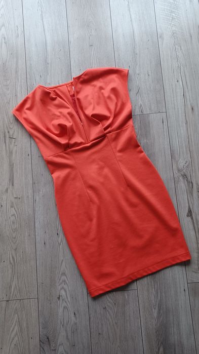 Sukienka roz. L 40