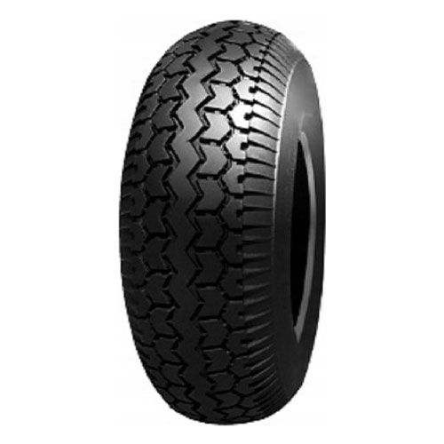 1x Trelleborg 4.00-4 T-991 -- TT Rolnicze 2025