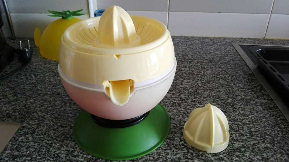Citrus Juicer64740109940353121