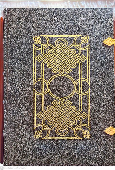 BIBLIA ÁUREA- Edição 990 exemplares