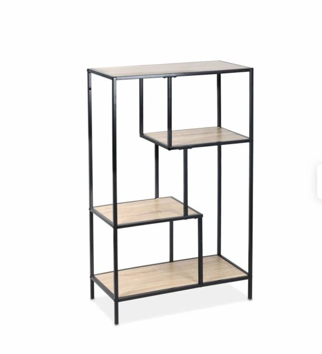 Móvel/Prateleira Decoração