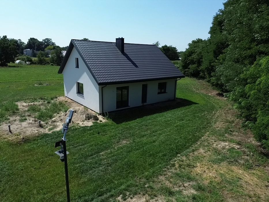 Zdjęcie 2
