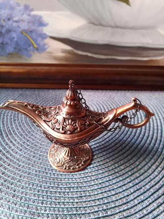 Турецкий стакан - кофе,чай ; соусница