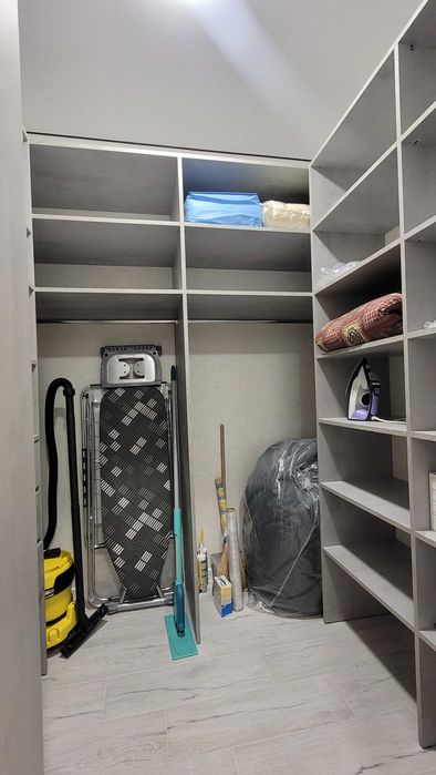 Продаж 1 кім.квартира з новим ремонтом у ЖК «Paradise Avenue»