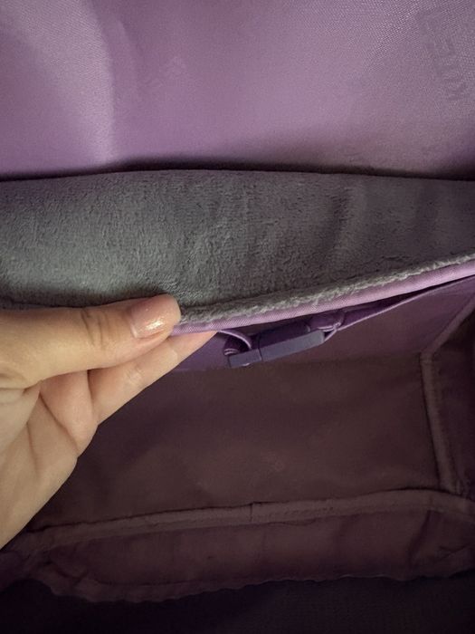 Продам рюкзак kite