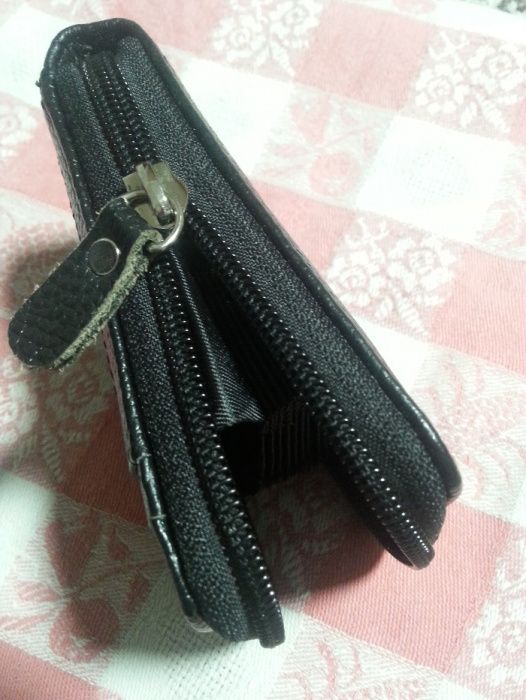 Portas cartões multibanco