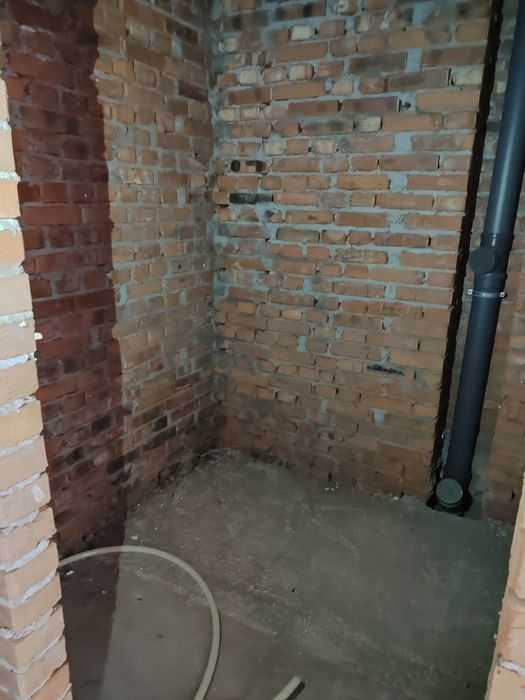 Продам квартиру недорого!