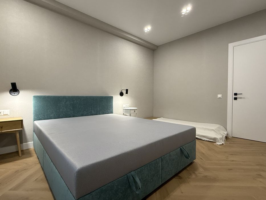 ‼️ Здам 2кім квартири ЖК Нова Англія вул Максимовича 26д Васильківська