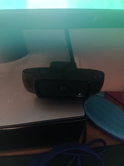 Vendo ou troco torre gamer