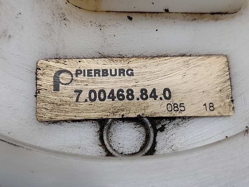 SENSOR DE COMBUSTÍVEL AUDI A3 1997
