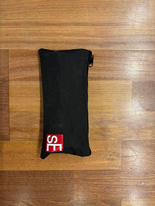 Mikrofon sE Electronics V7 z akcesoriami