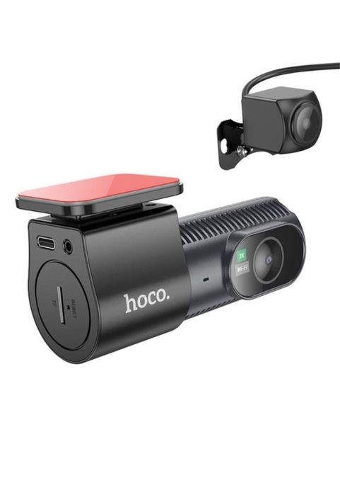 Продам відео реєстратор