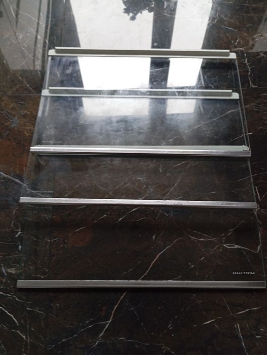 Elektrolux elementy wyposażenia.ENN2853COW