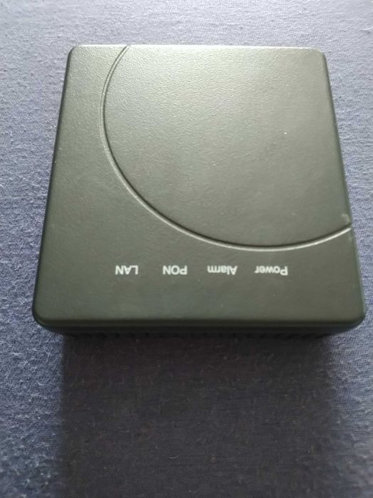 Terminal optyczny światłowodowy Nokia G-010G-Q