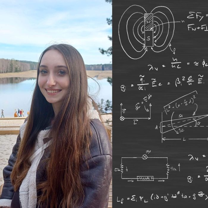 Korepetycje matematyka