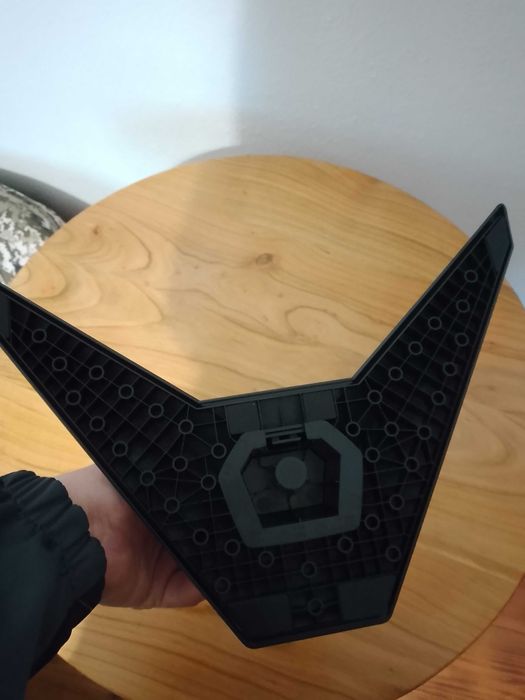 Підставка під монітор  MSI нова