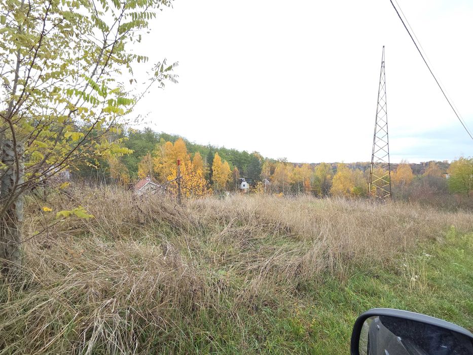 Продам  дачу с.Рославичі, Васильківський район