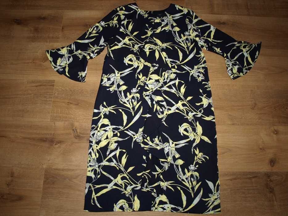Sukienka Marks&Spencer M/L