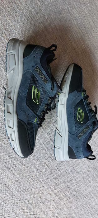 Кросівки Skechers 41р 26см