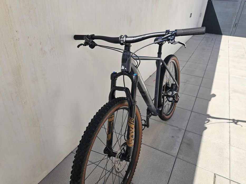 Canyon M0131 Tamanho M