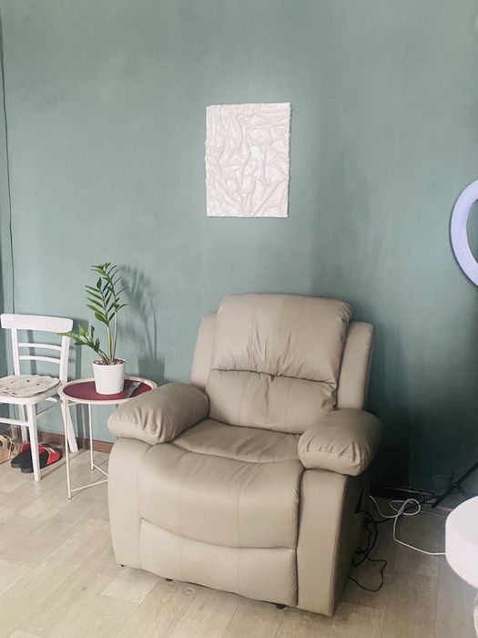 Мужской Педикюр, маникюр. Подология