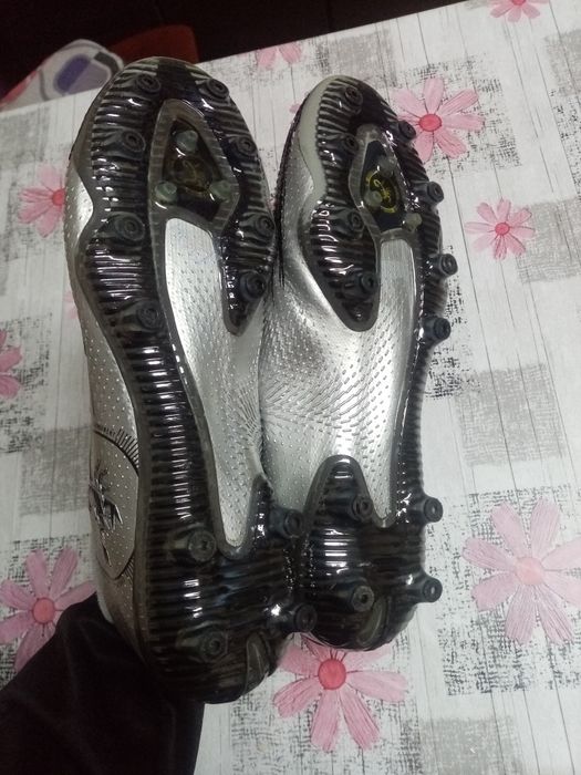 Korki Nike 40 25cm Phantom GT elite vapor superfly air zoom magista